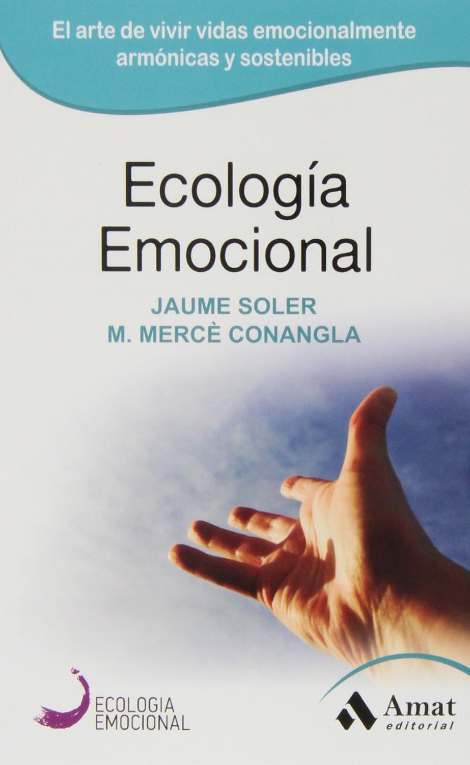 ecolog-a-emocional-merce-conangla-i-marin-jaume-soler-i-lleonart