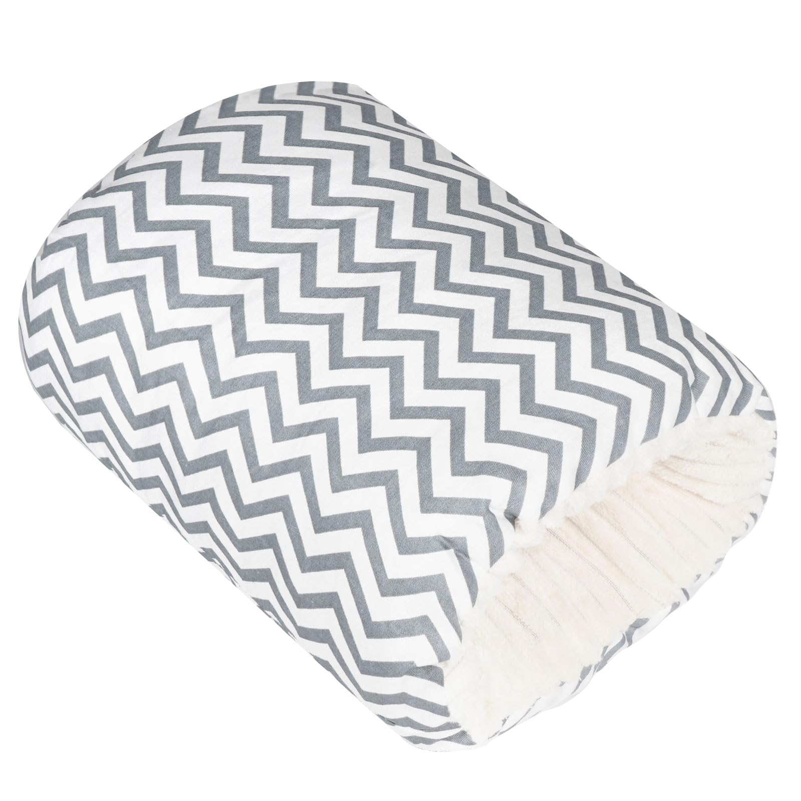 Baby Feeding Arm Pillow