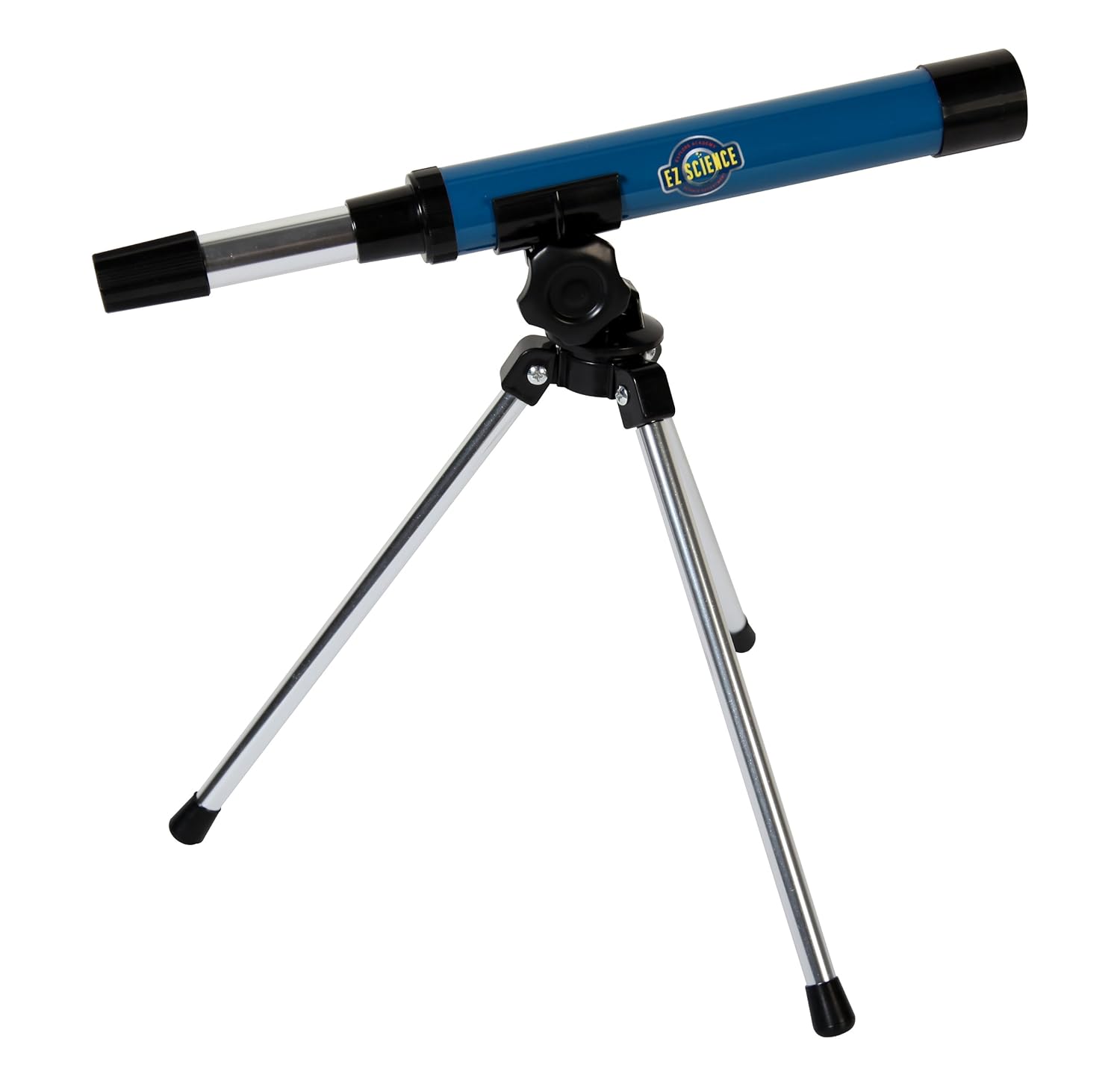 Buy ExploreOne Atlas Telescope Online at Low Prices in India Amazon.in