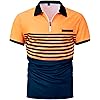 Product Photo 8