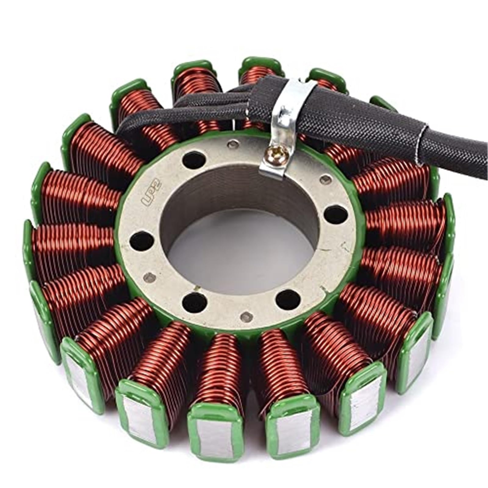 31120-MCW-D03 Generator zapłonu motocykla Magneto cewka stojana