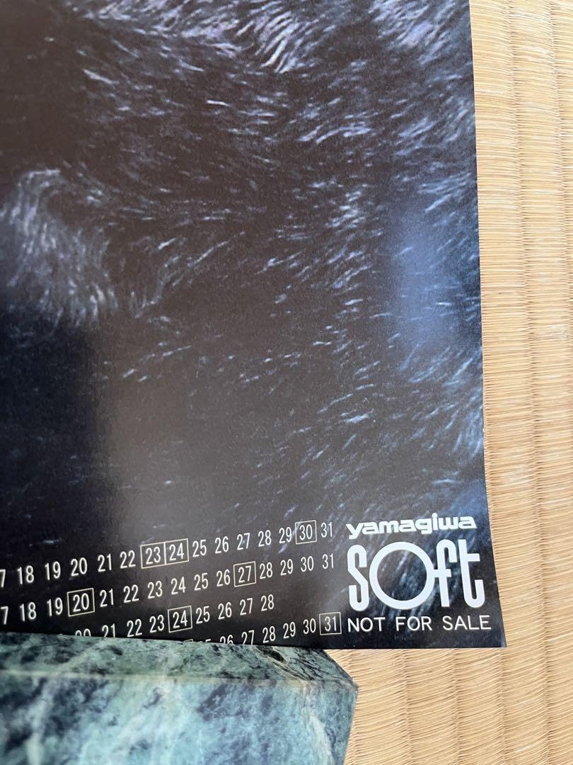 【美品】 宇多田ヒカル B2 ポスター Distance 非売品「Distance」宇多田ヒカル 店頭用 CD 告知ポスター - メルカリ