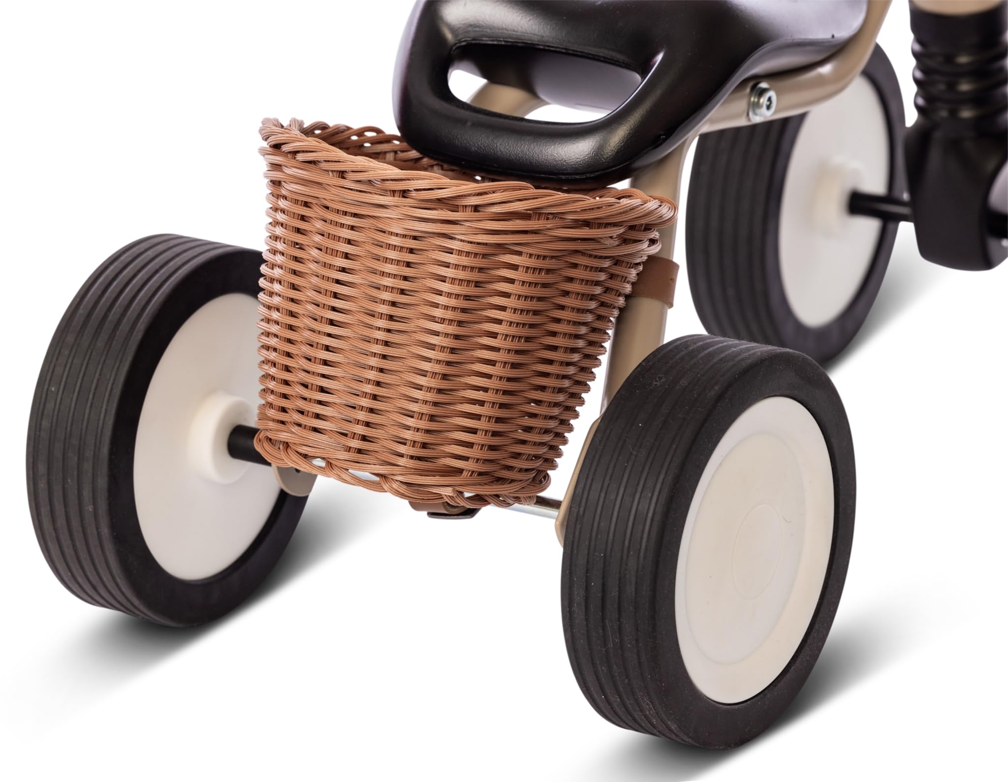 Amazon.com: Puky WUTSCH Bundle | Safe Balance Bike for Toddlers