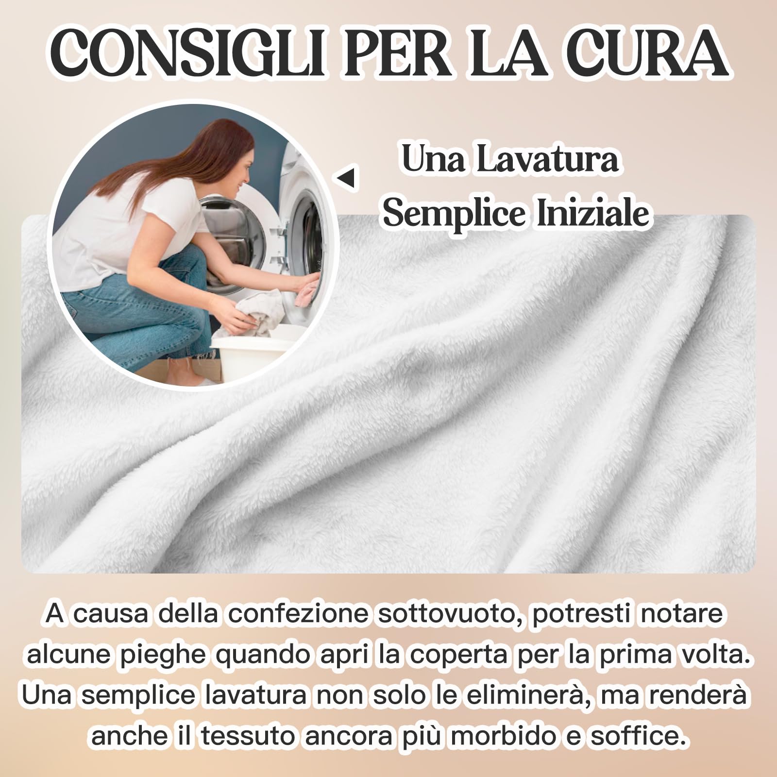 Regalo Fidanzato Fidanzata Moglie, Regalo Anniversario per Lei Lui, Romantico Regali di Coppia San Valentino Natale Compleanno, Regalo Matrimonio Fidanzamento, Ti Amo Coperta Bradipo 157x132CM