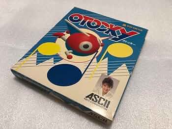 TVゲーム専門店　オタッキー　会員カード　オタッキーカード TVゲーム専門店 オタッキー 会員カード オタッキーカード - メルカリ