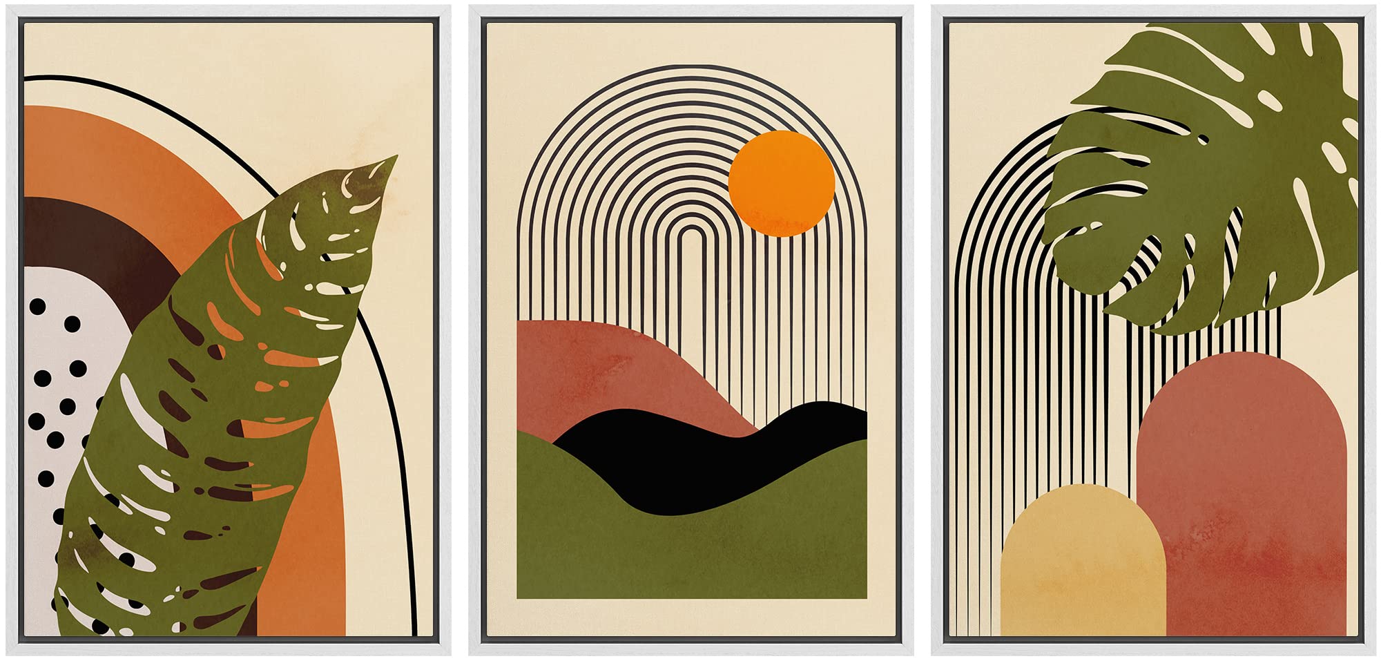 洋書 WALL ELEMENTS ART WALL il_fullxfull.5658186407_p7nt.jpg