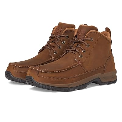 Twisted X MHK0011 Men