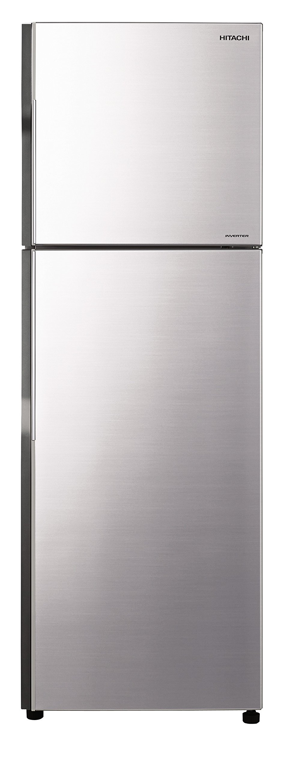 Amazon.co.jp: 日立 冷蔵庫 225L 2ドア 右開き 幅54.0cm 奥行65.0cm  