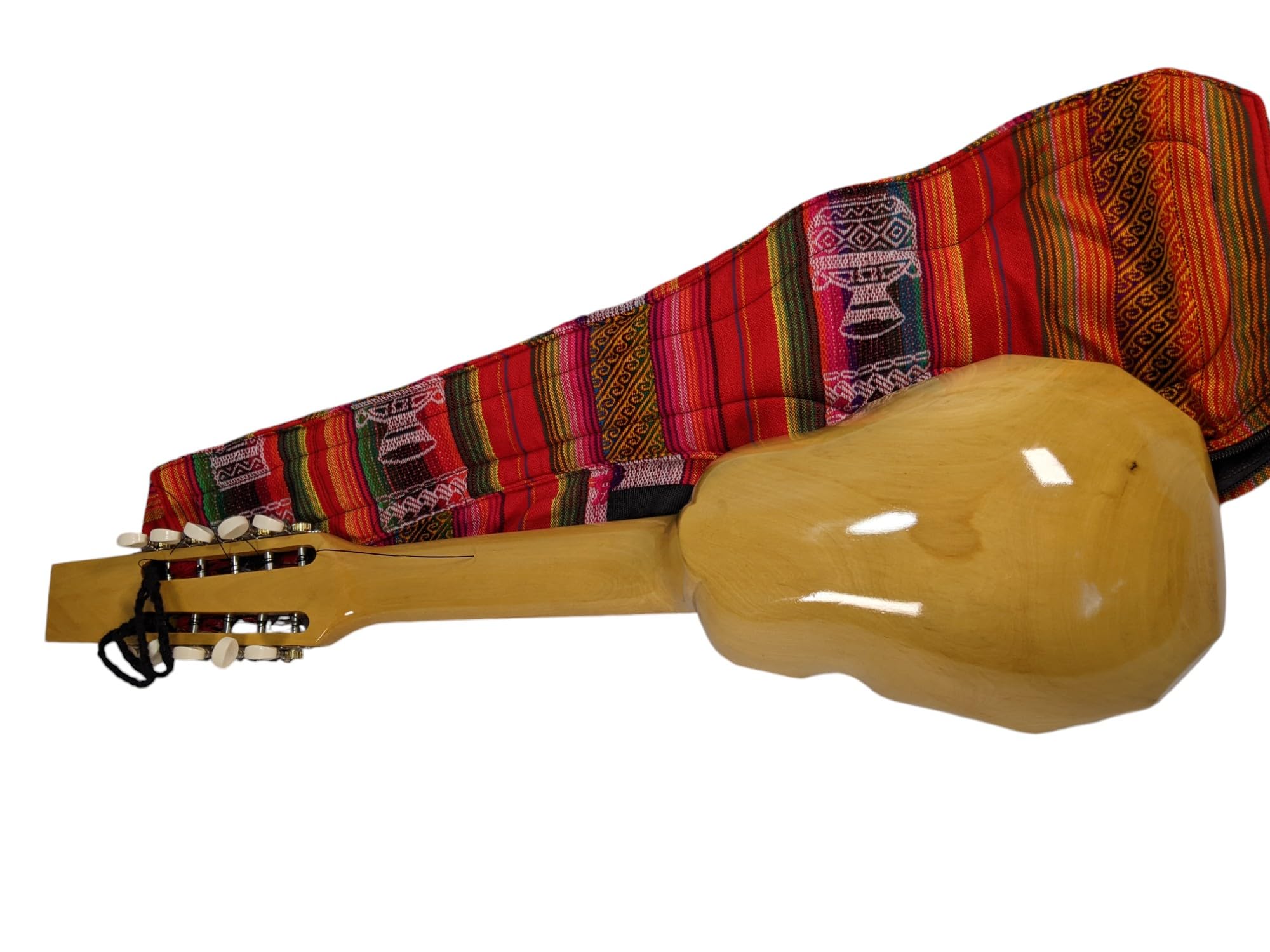 ボリビアチャランゴ charango Boliviano ボリビアチャランゴ charango Boliviano ボリビアモール