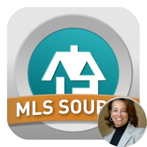 Brigid Van Randall Mobile MLS - //medicalbooks.filipinodoctors.org