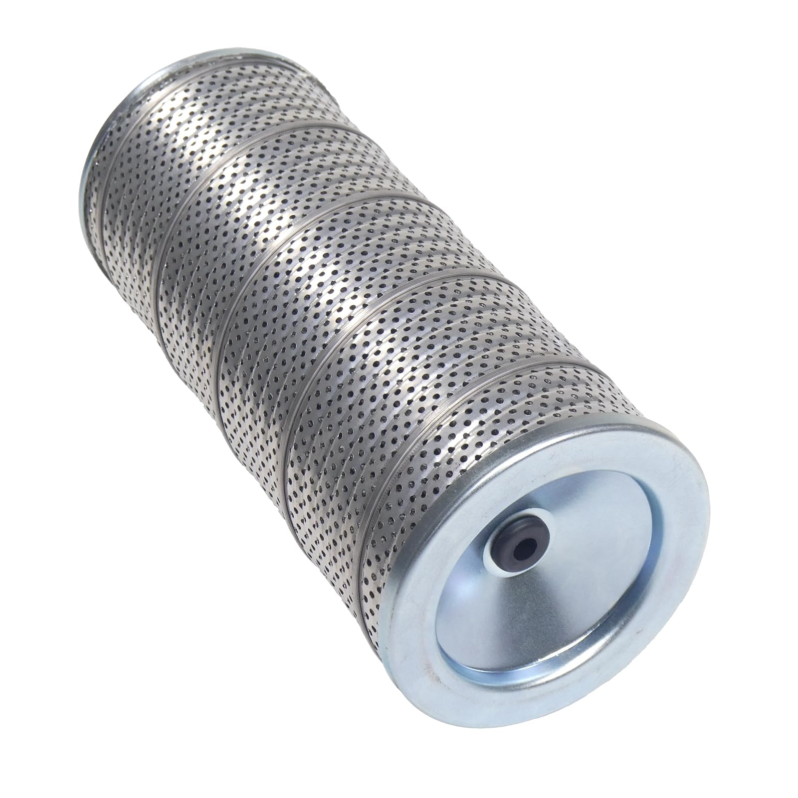 Hydraulic Main Pump 924334.0001 for Kalmar Reach Stacker