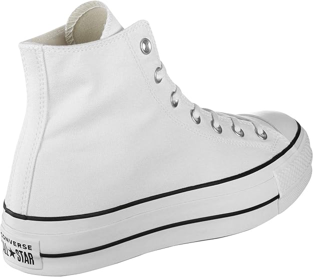 Amazon converse femme grise Clearance