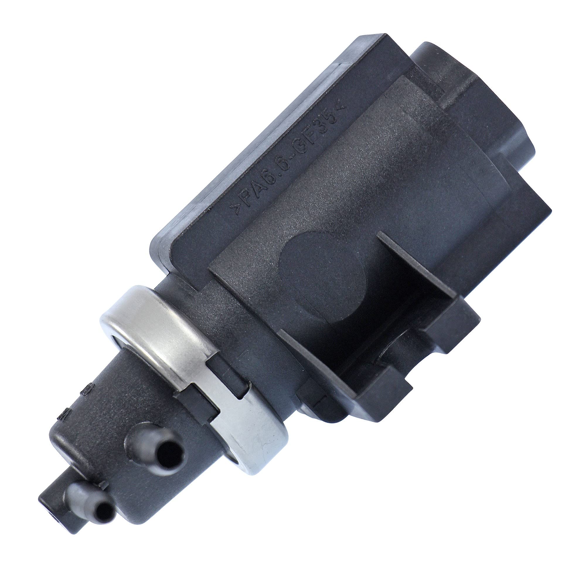 PIERBURG Druckwandler, Abgassteuerung 7.21903.44.0 | 7.21903.44.0 Compatible con S40 I (644), V40 Kombi (645)