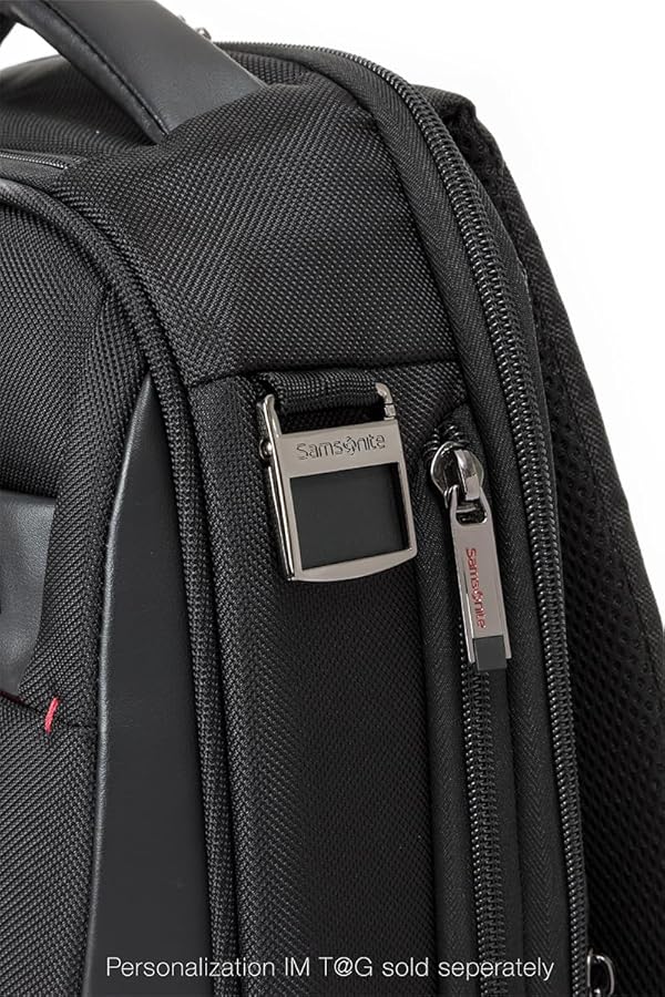 Amazon.co.jp: [サムソナイト] LP バックパック S EXP ヴァイゴン II