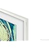 Product Photo 7