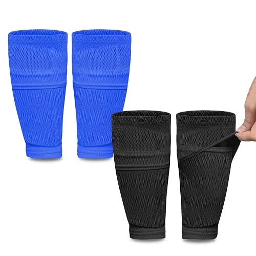 ATHCISE 2 Pairs Kids Youth Soccer