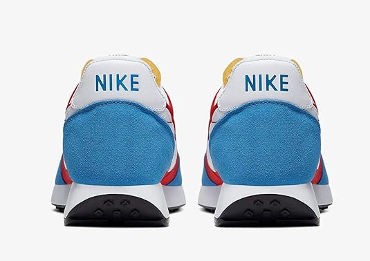 nike tailwind 79 amazon