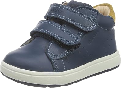 Amazon geox garcon Clearance