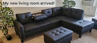 Review Image by James Roybal James Roybal