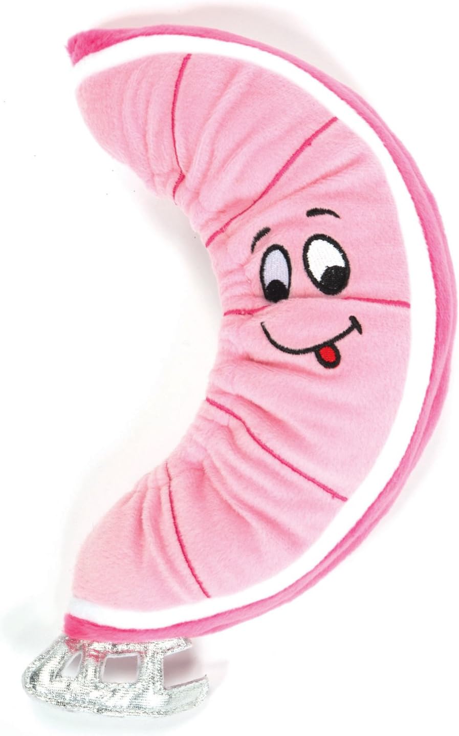 Fun Food Soakers