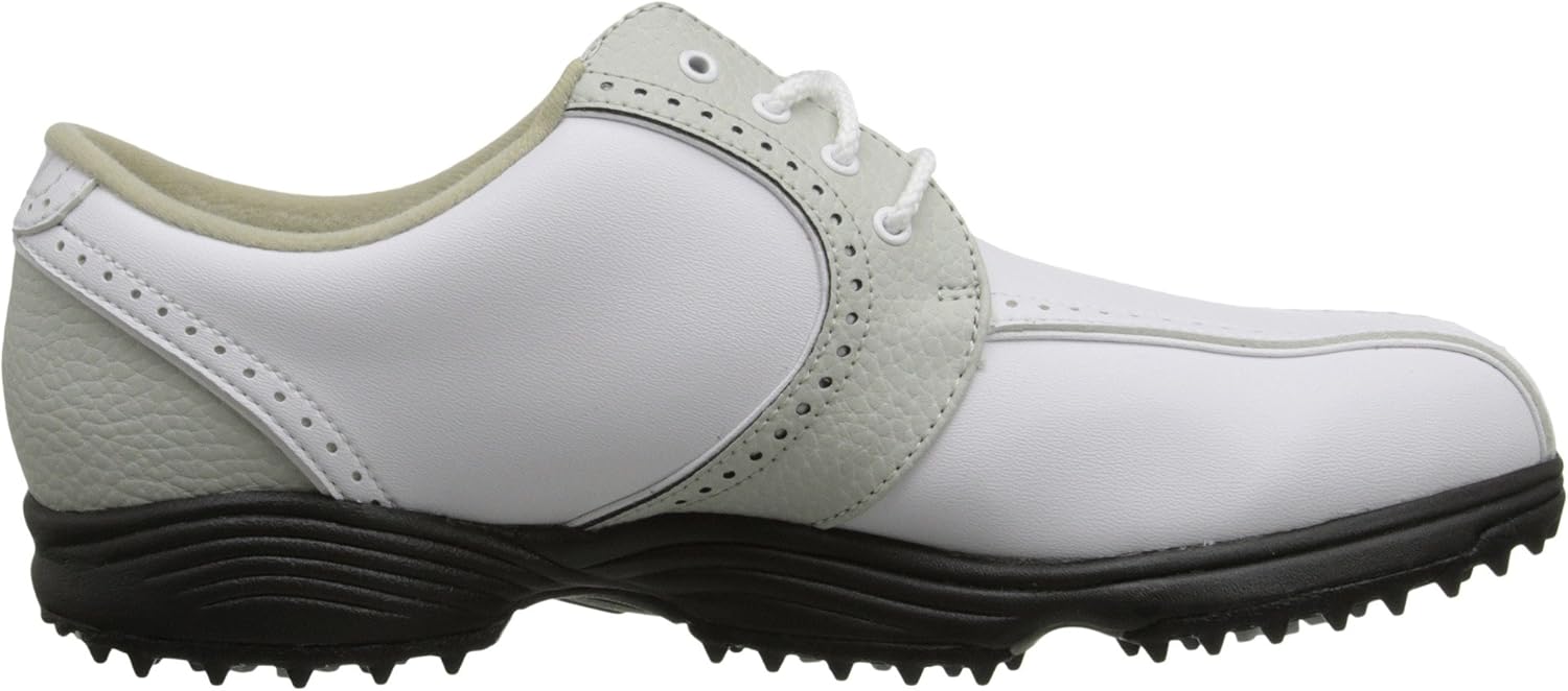 FootJoy Women's GreenJoys Golf Shoes (9-M)