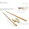 Product Photo 6