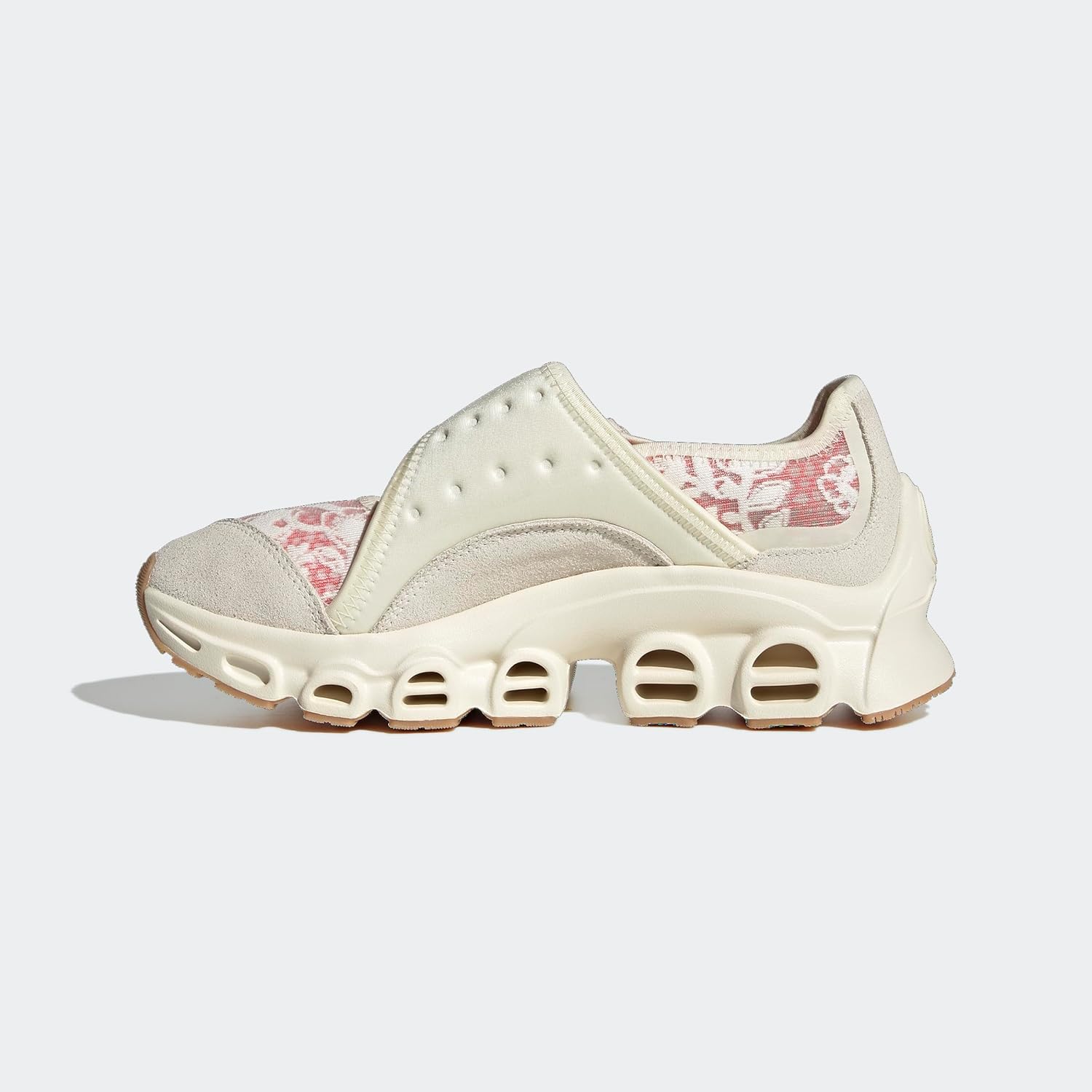 adidas Womens Adifom Megajane W