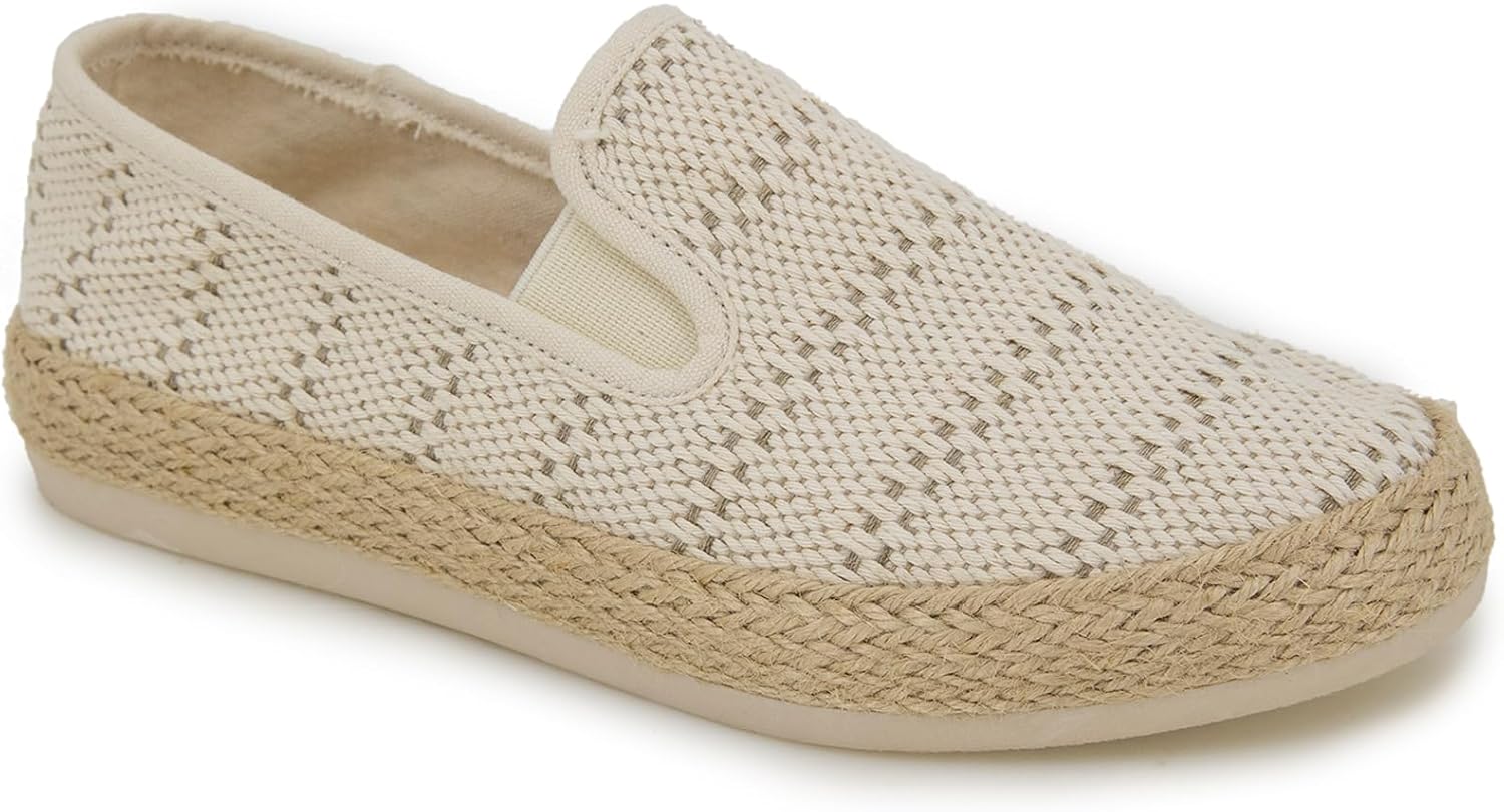 Esprit Nadine Fashion Sneaker