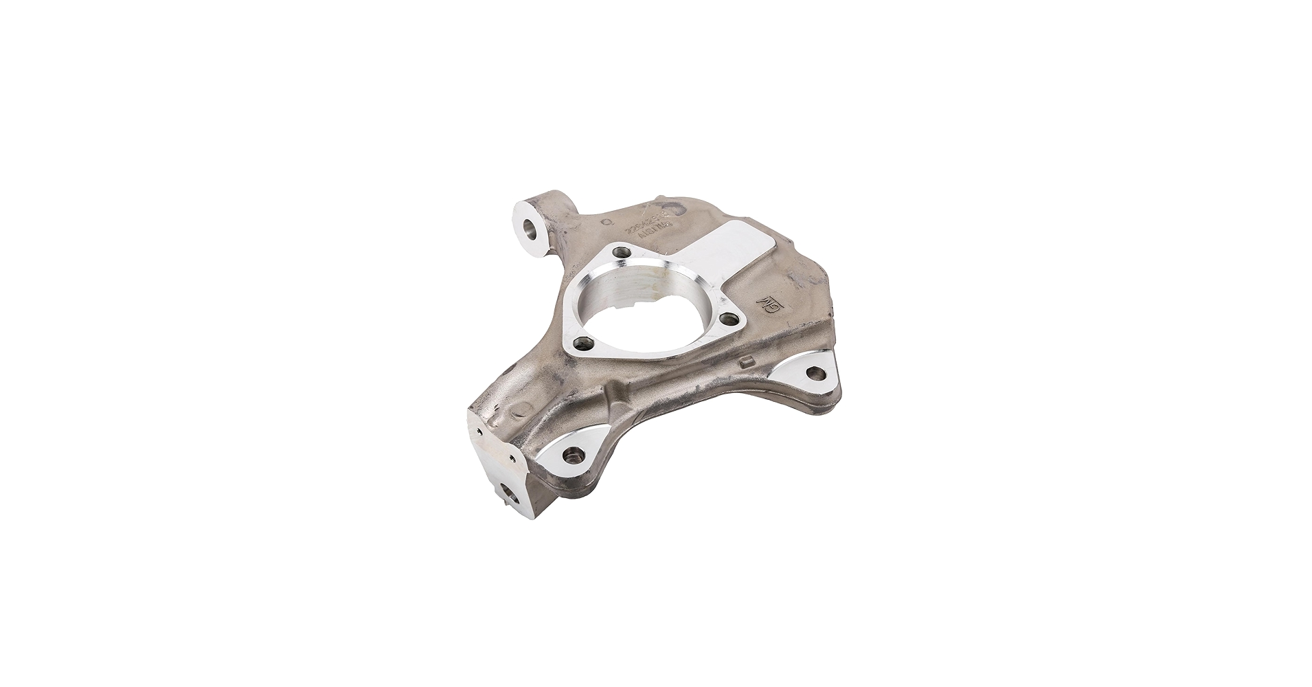 nalnari  Amazon.com: GM Genuine Parts 22842315 Passenger Side