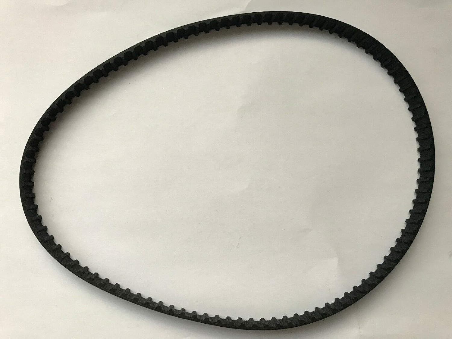 New Replacement BELT for use with COOKS SENSIO Lot 2114 MEAT SLICER