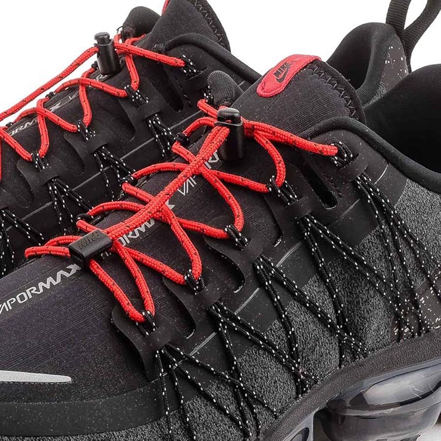 Amazon | [ナイキ] エア ヴェイパーマックス ラン ユーティリティ [AIR