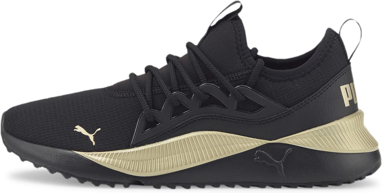 PUMAPacer Future Allure womens Sneaker