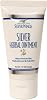 Natural Path Silver Wings Silver 250ppm Herbal Ointment 1.5 oz. Skin Healing & Nourishing