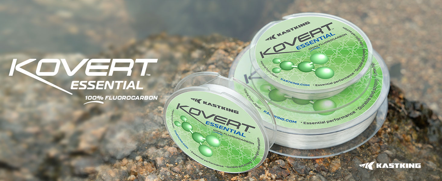 Piombi Da Pesca Alla Carpa NGT, Verdi Rivestiti, 1,1 - 3,0 Oz (5 Pezzi) - Foto 2