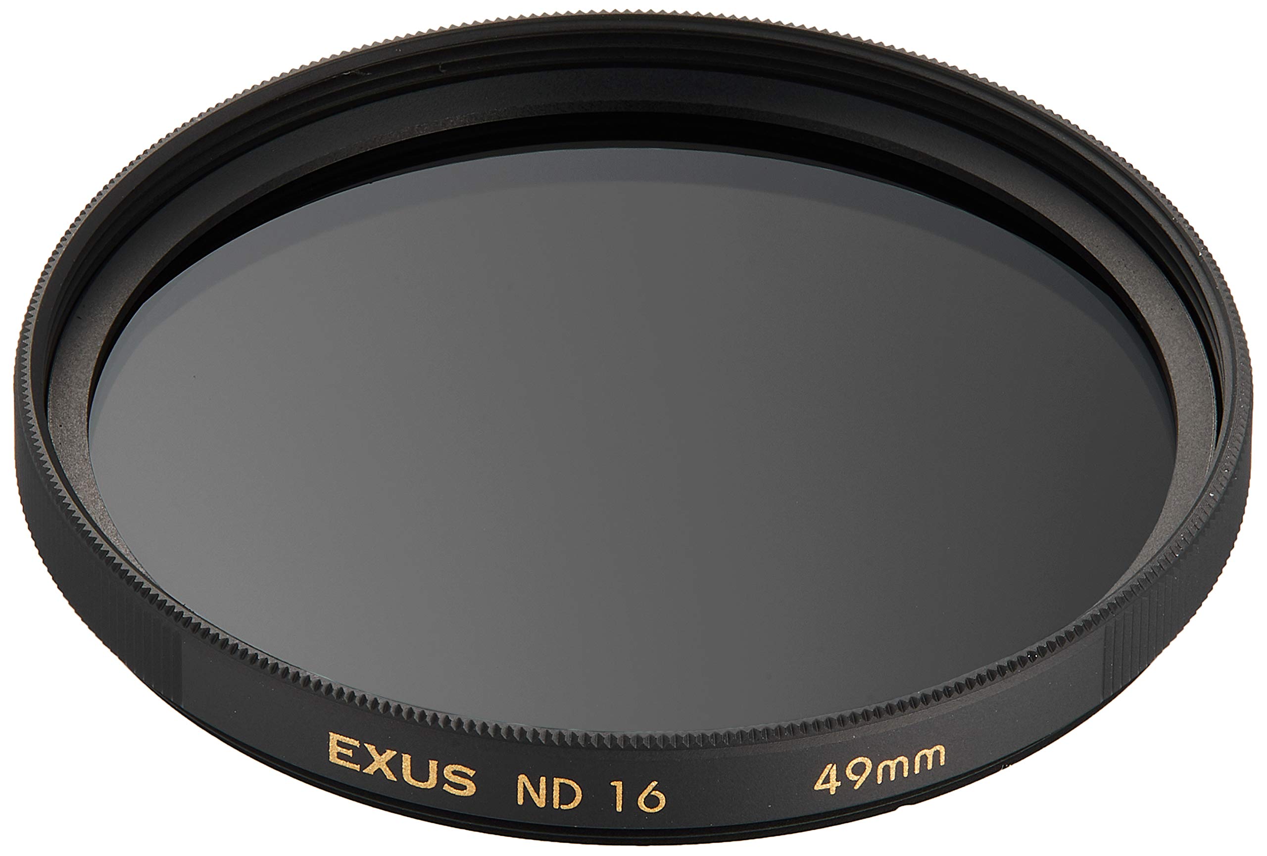 その他 Canon EF-S10-22F3.5-4.5 USM Amazon | MARUMI NDフィルター 49mm EXUS ND16 49mm 光量調節用