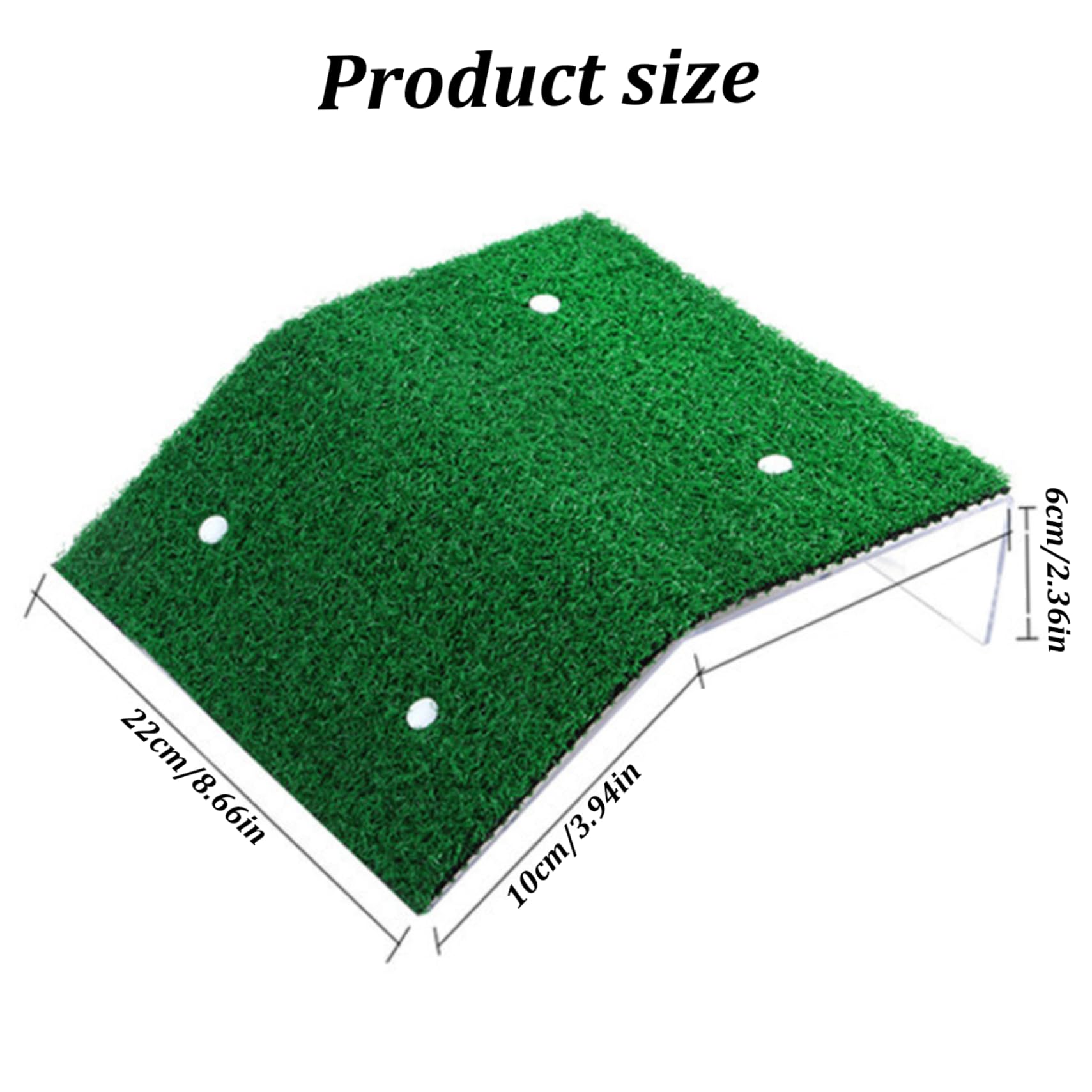 Turtle Habitat Plataforma Para Tomar El Sol Para Tortugas Con Ventosa Oso De Hasta 2 Kg Escalera Para Subir Tortugas De Resina Terraza De Descanso Accesorios Para Tanque De Tortugas Para Rana Reptil