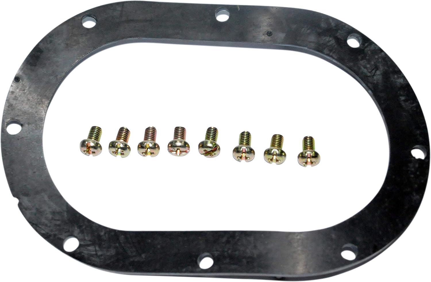 Dorman 579-074 Fuel Tank Sending Unit Lock Ring Compatible with Select Lexus/Toyota Models