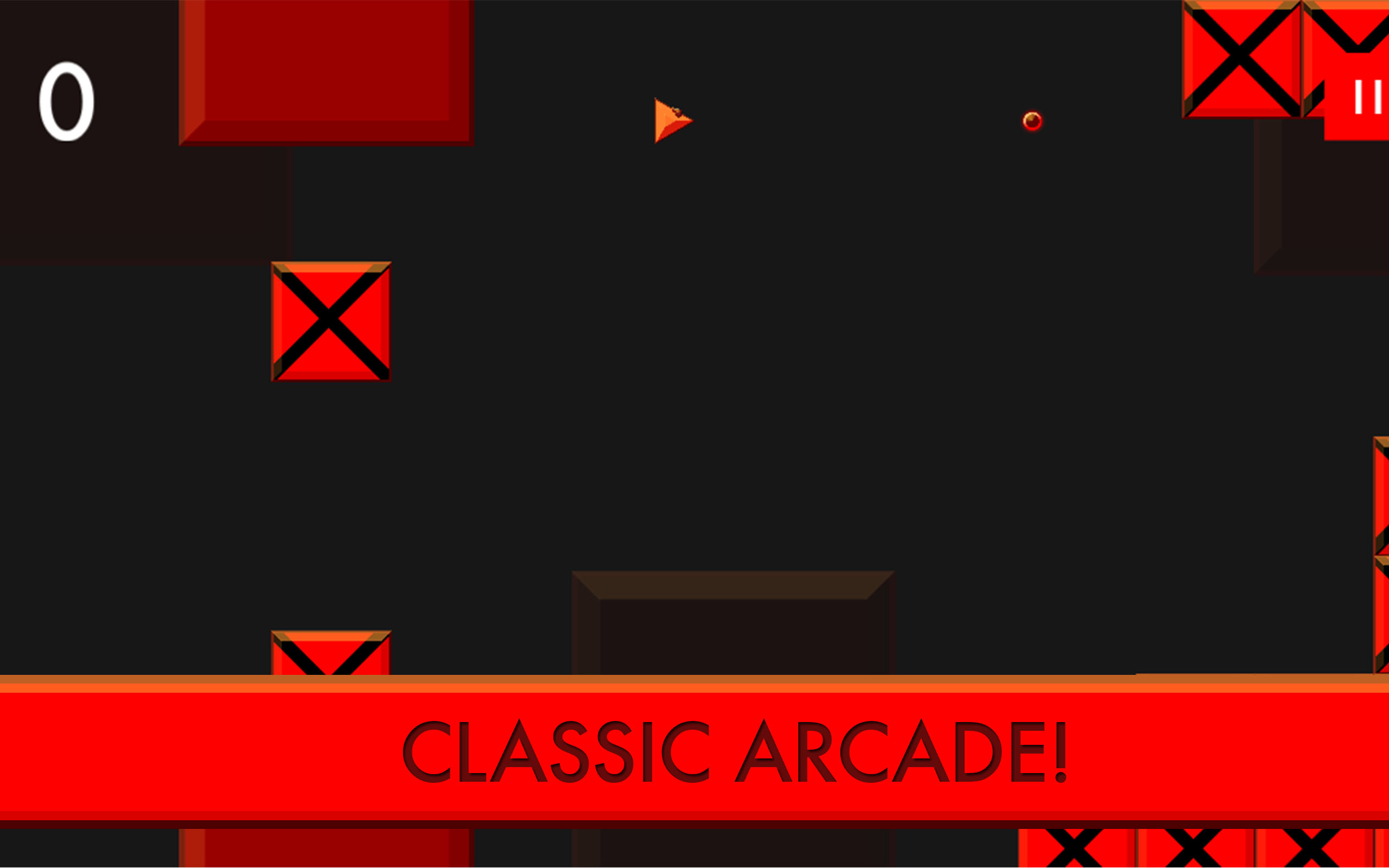 Cascade Blast Mania (Best Free Kids Racing Game) for Android & Kindle ...