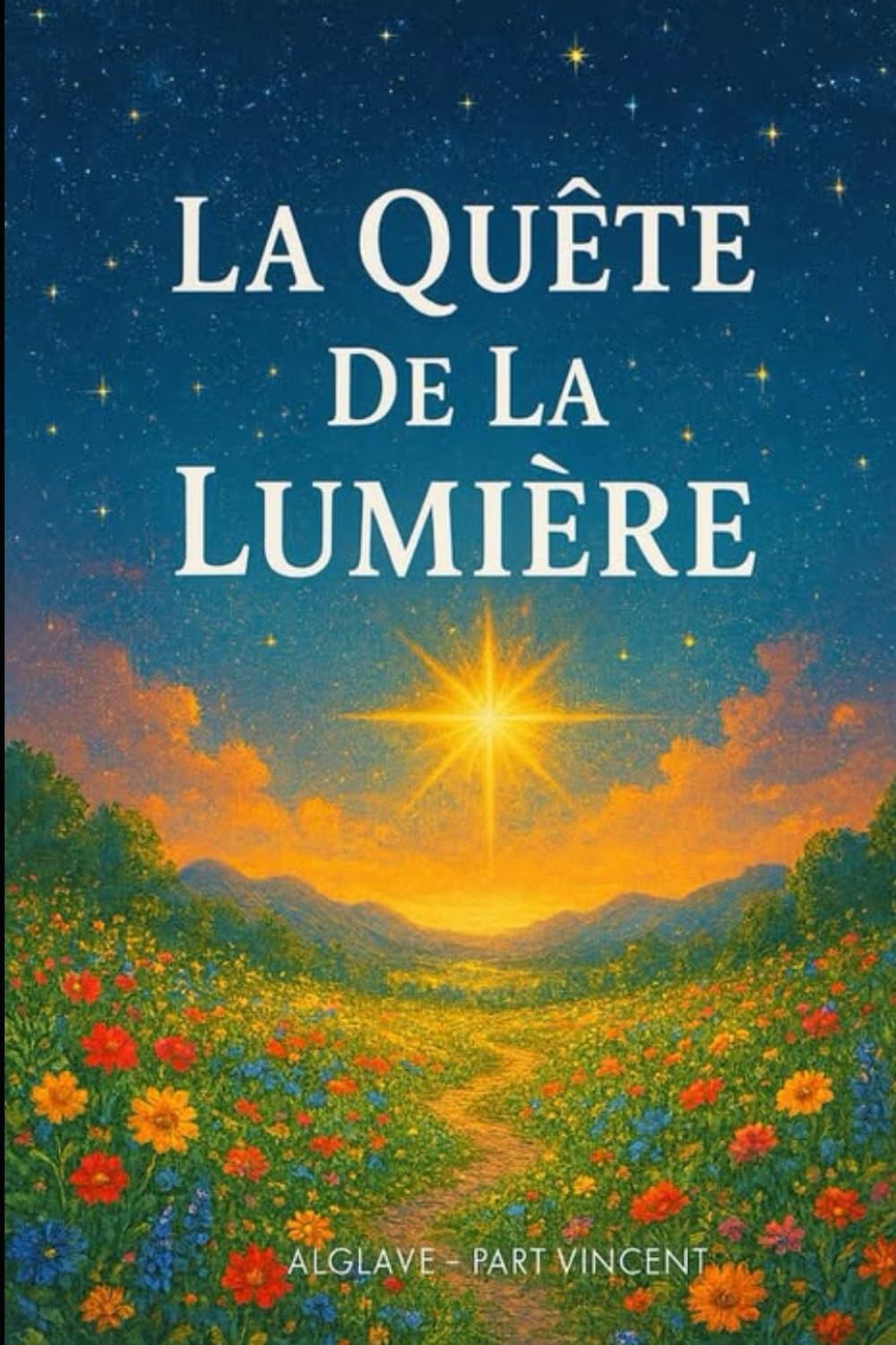La Quête De La Lumière