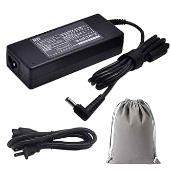 富士通 LIFEBOOK ブラック ノートPC ACアダプター付き 富士通 WEB MART | ノートPC用ACアダプター/Type-C/USB PD対応