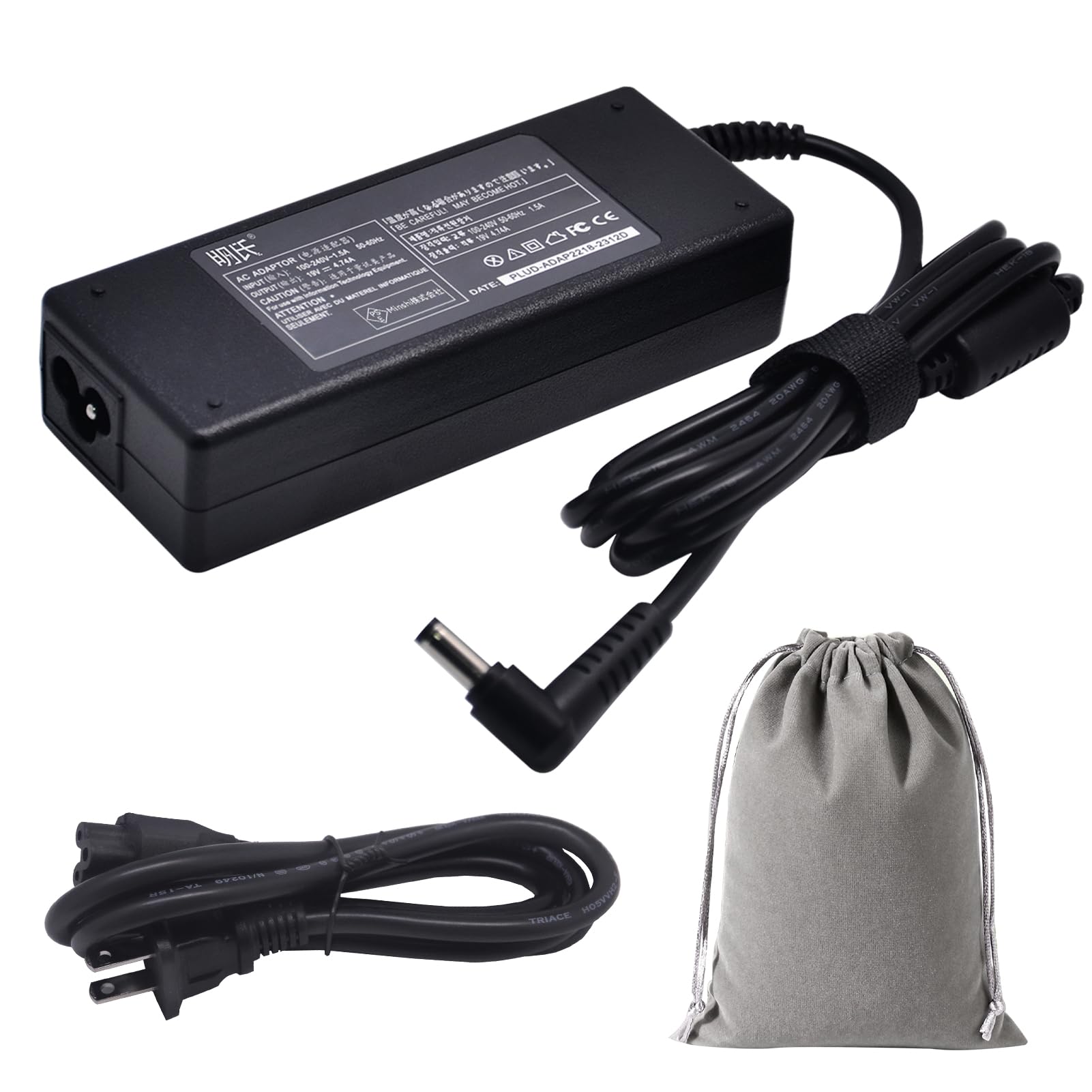 Amazon.co.jp: 【PSE認証】Fujitsu富士通 Lifebook A シリーズ