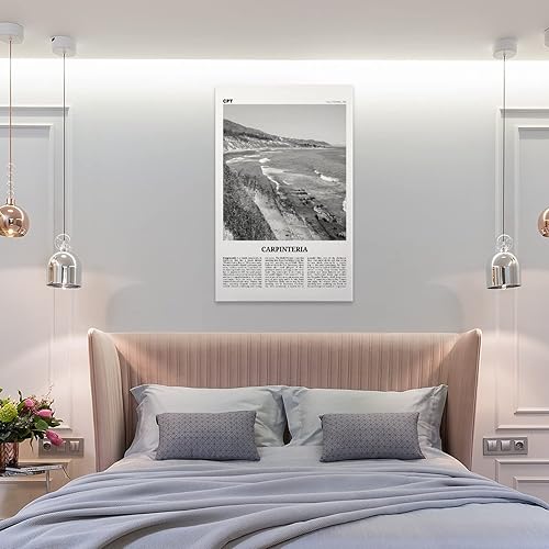 Miniatura 8 de Impresión de carpinteria en blanco y negro, arte de pared de carpinteria, póster de carpinteria, foto de carpinteria, póster de lienzo de carpa y