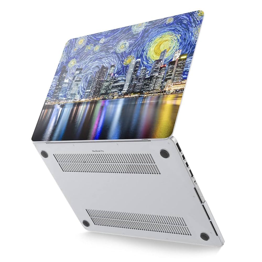 動作確認済 MacBook Pro 13-inch s-l400.jpg