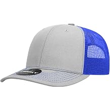 DECKY Unisex Adult 6031