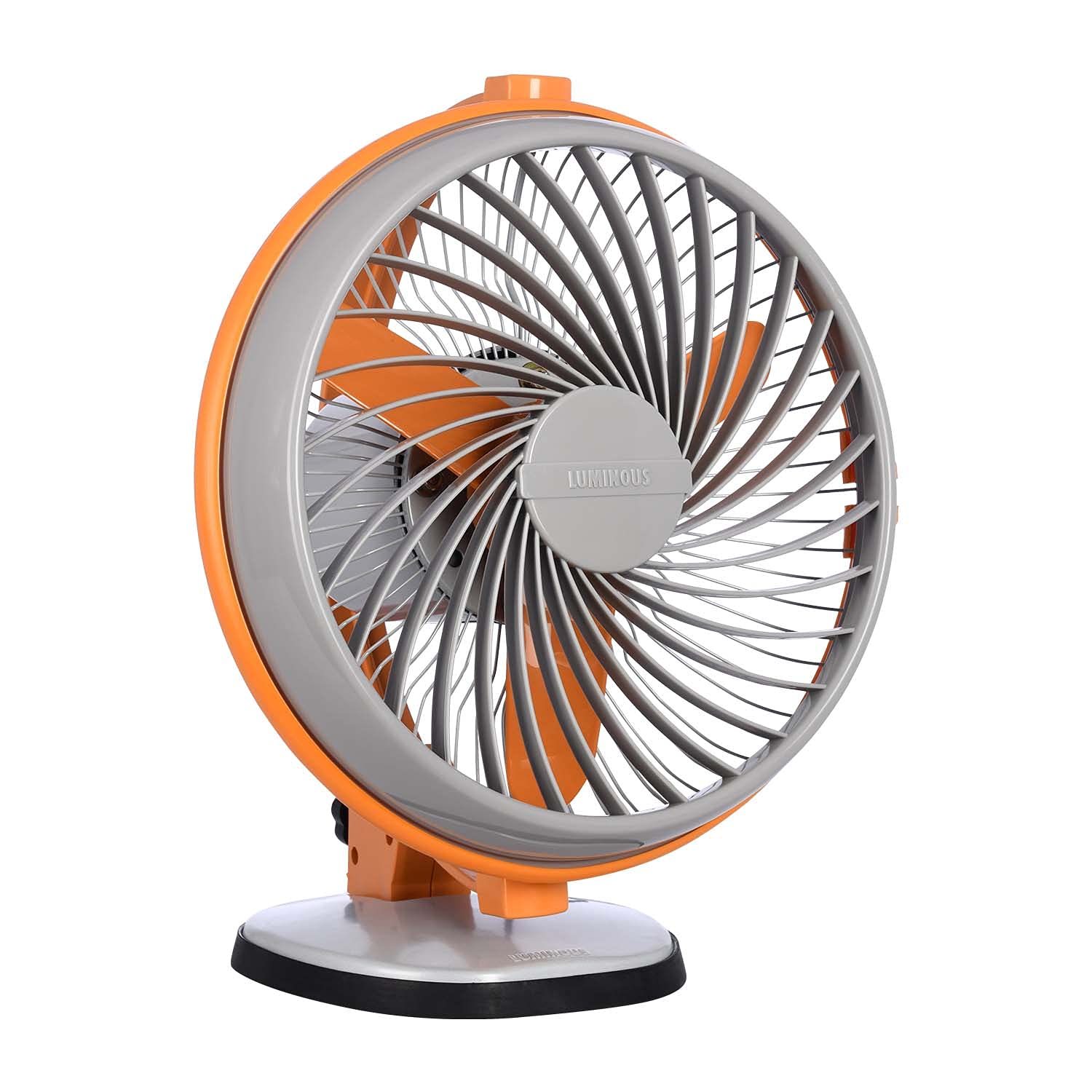Buy Luminous Buddy 230mm 55-Watt High 