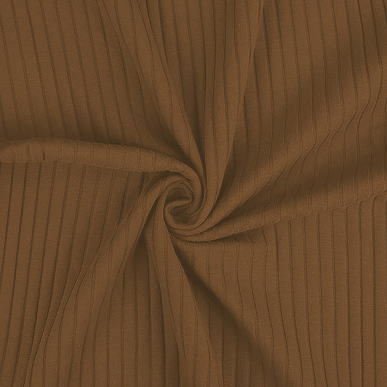 LOGEEYAR Men's Slim Fit Polo Shirts Short Sleeve Breathable Button Down Golf Shirts Ribbed Knit Soft Cotton Tops - Image 6