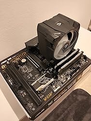 Immagine del cliente