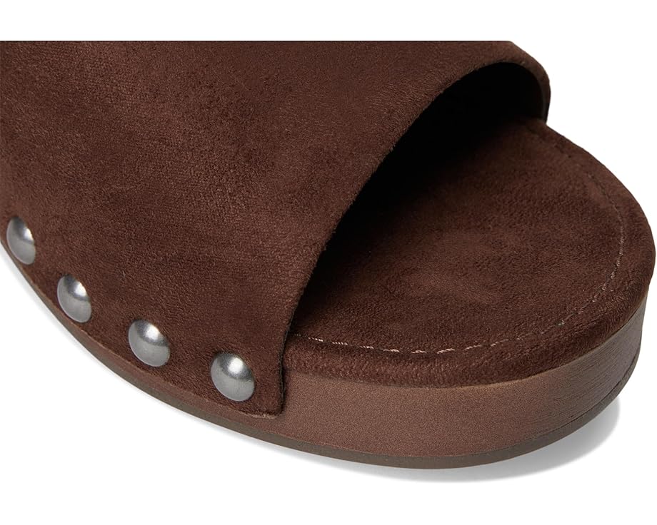 MIA Xonia-N - Right View