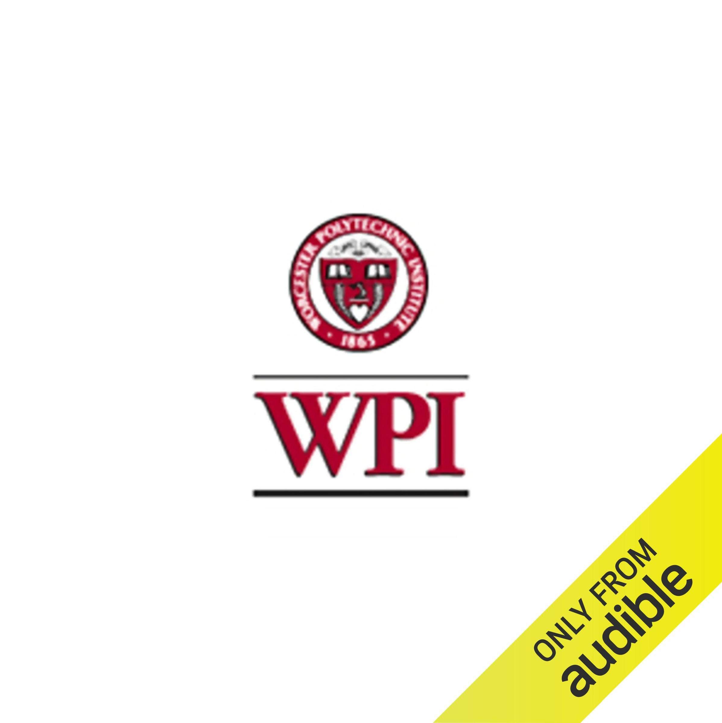 Ray Kurzweil Commencement Address at WPI (May 21, 2005)
