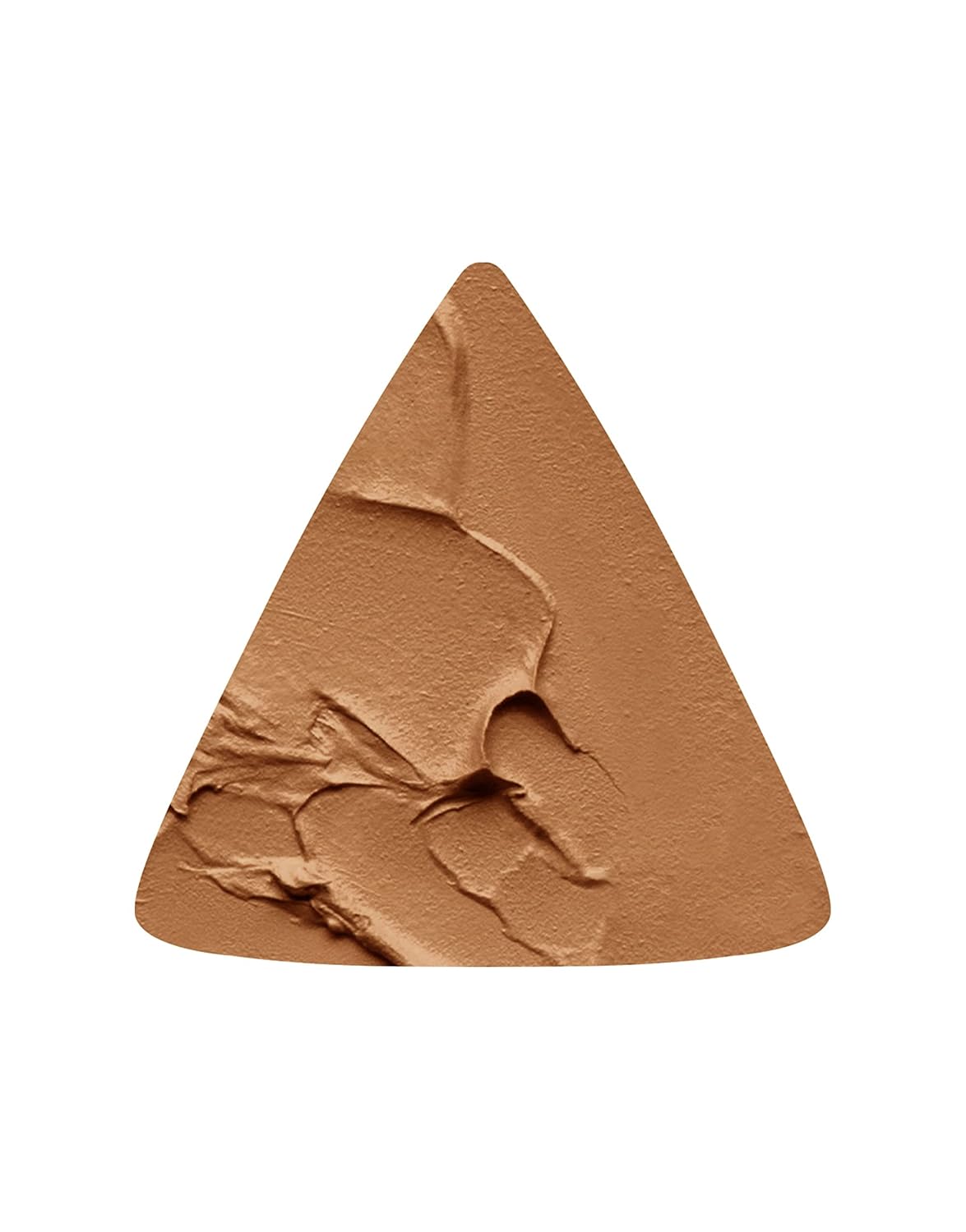 Hourglass Vanish Seamless Finish Foundation Stick